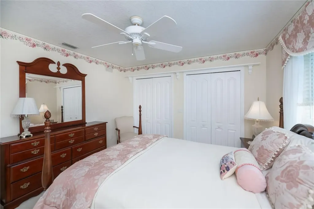 26373 Madagascar Road Punta Gorda FL 33983