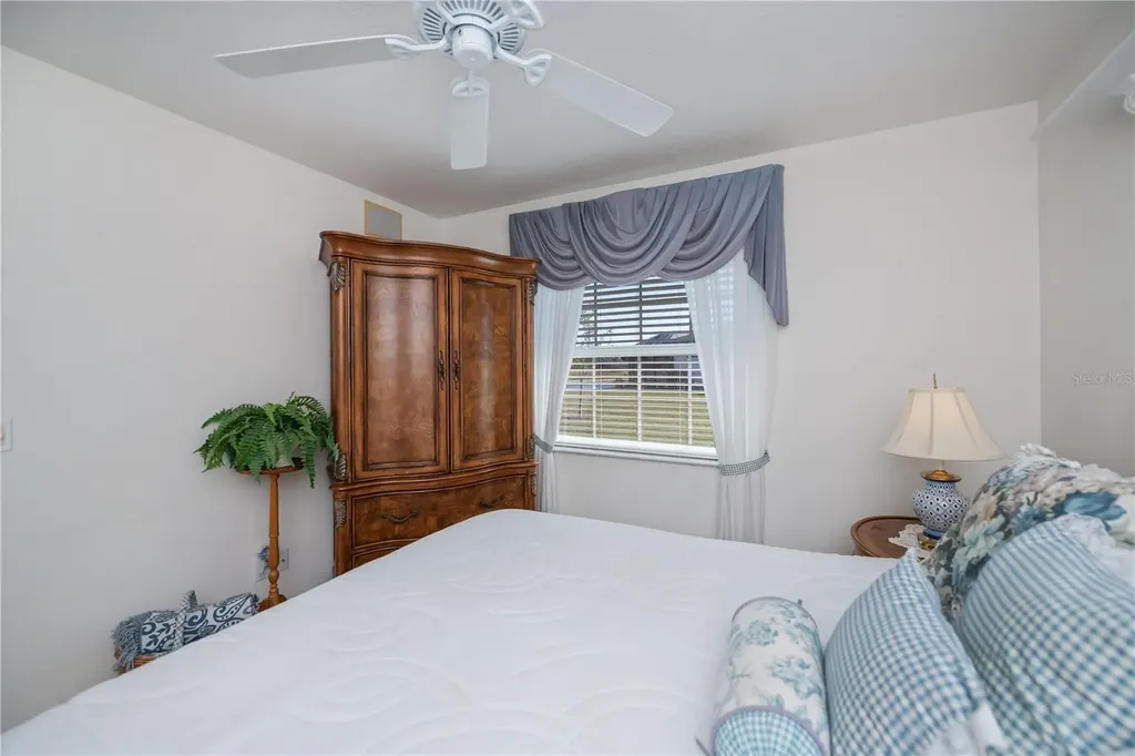 26373 Madagascar Road Punta Gorda FL 33983
