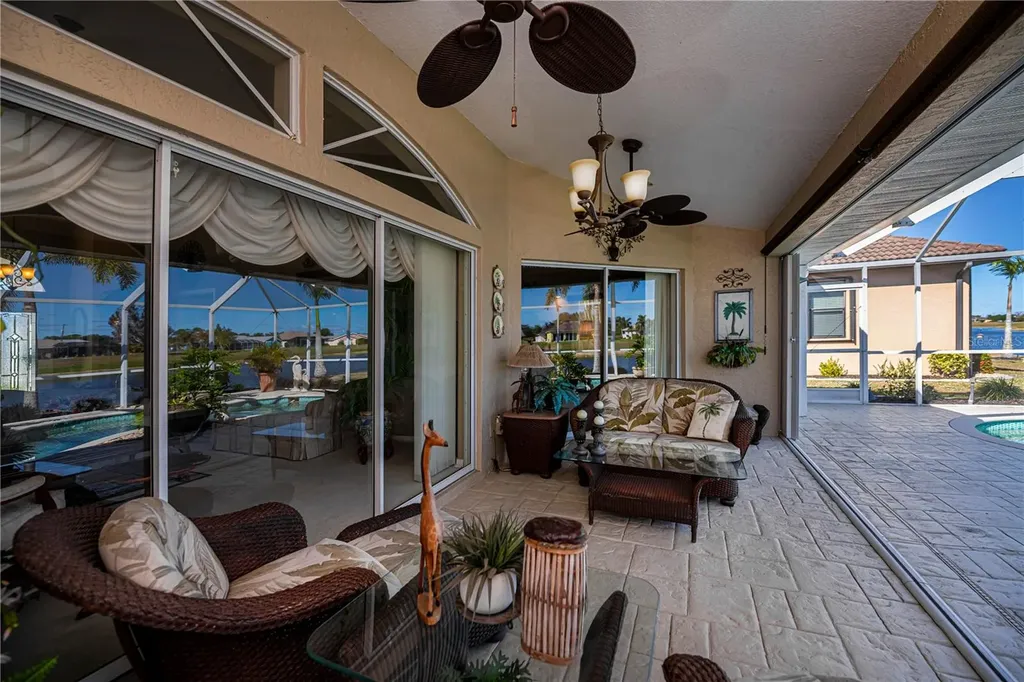 26373 Madagascar Road Punta Gorda FL 33983