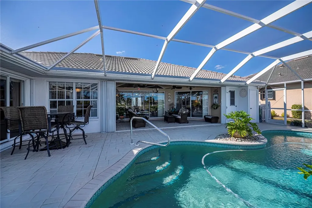 26373 Madagascar Road Punta Gorda FL 33983