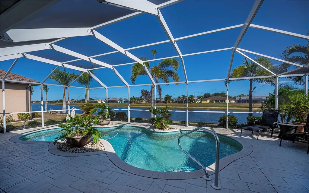 26373 Madagascar Road Punta Gorda FL 33983