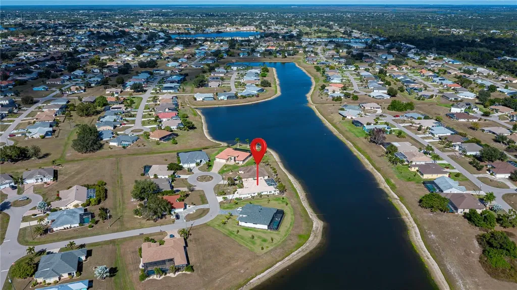26373 Madagascar Road Punta Gorda FL 33983