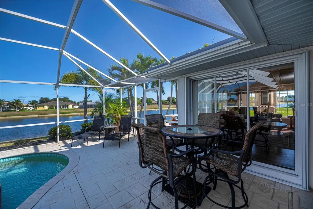 26373 Madagascar Road Punta Gorda FL 33983