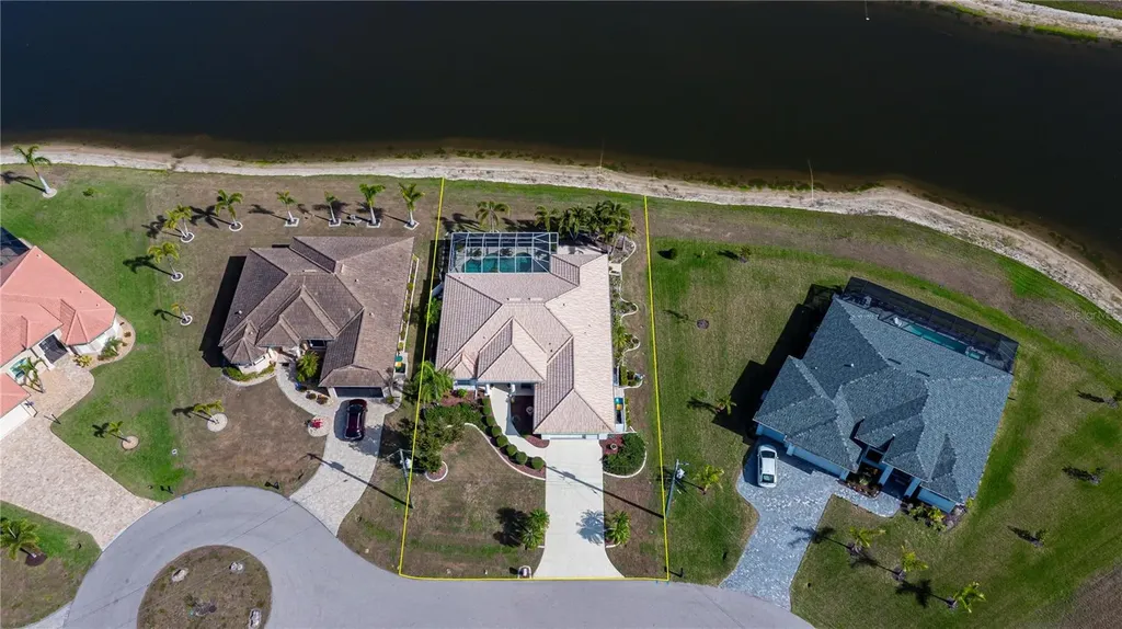 26373 Madagascar Road Punta Gorda FL 33983