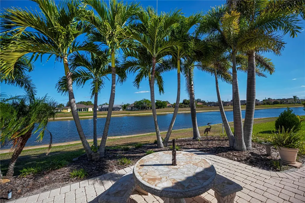26373 Madagascar Road Punta Gorda FL 33983