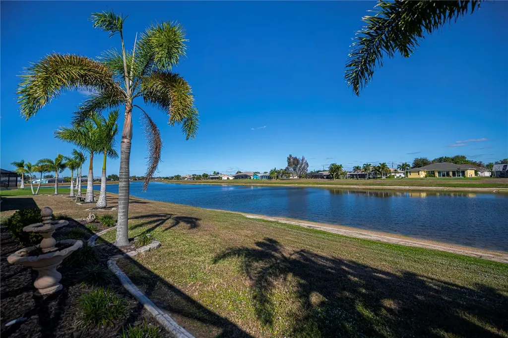 26373 Madagascar Road Punta Gorda FL 33983