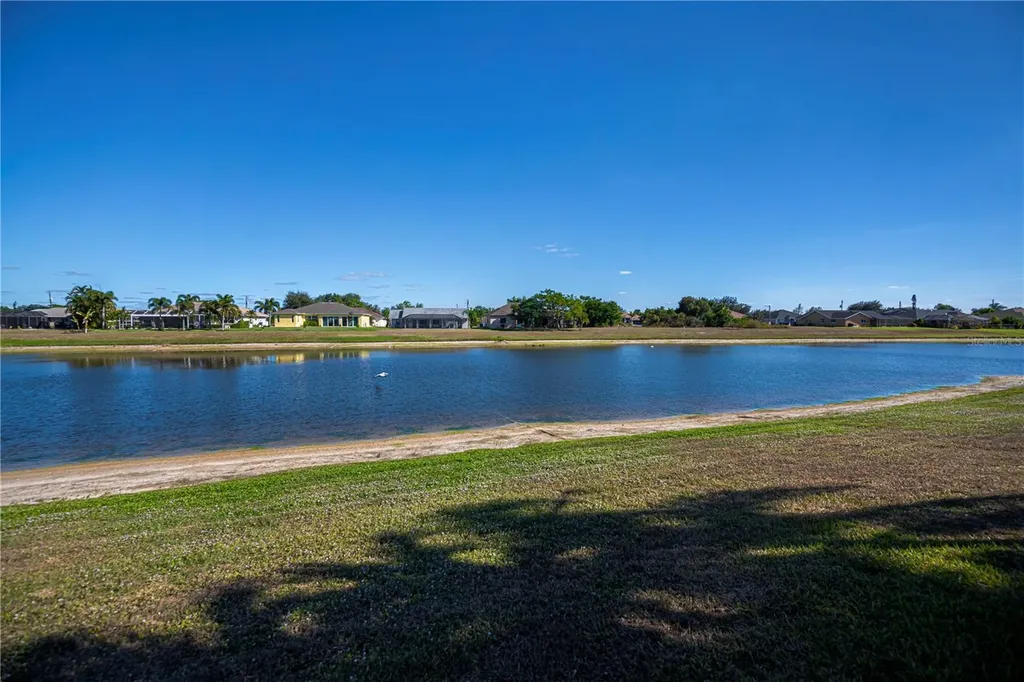 26373 Madagascar Road Punta Gorda FL 33983