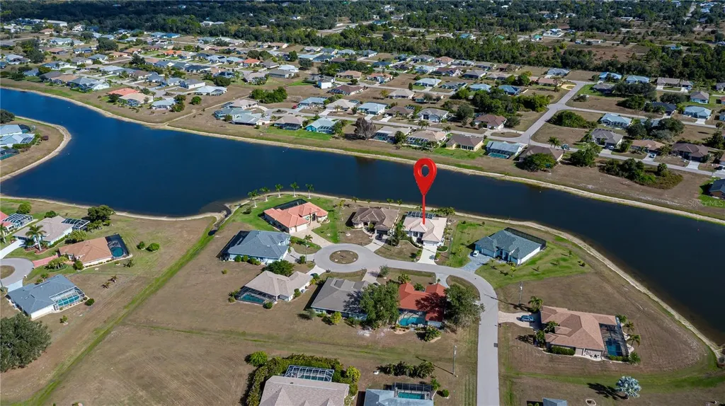 26373 Madagascar Road Punta Gorda FL 33983