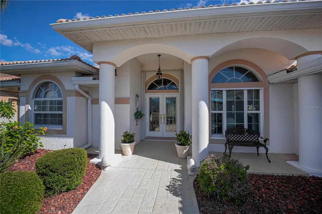 26373 Madagascar Road Punta Gorda FL 33983