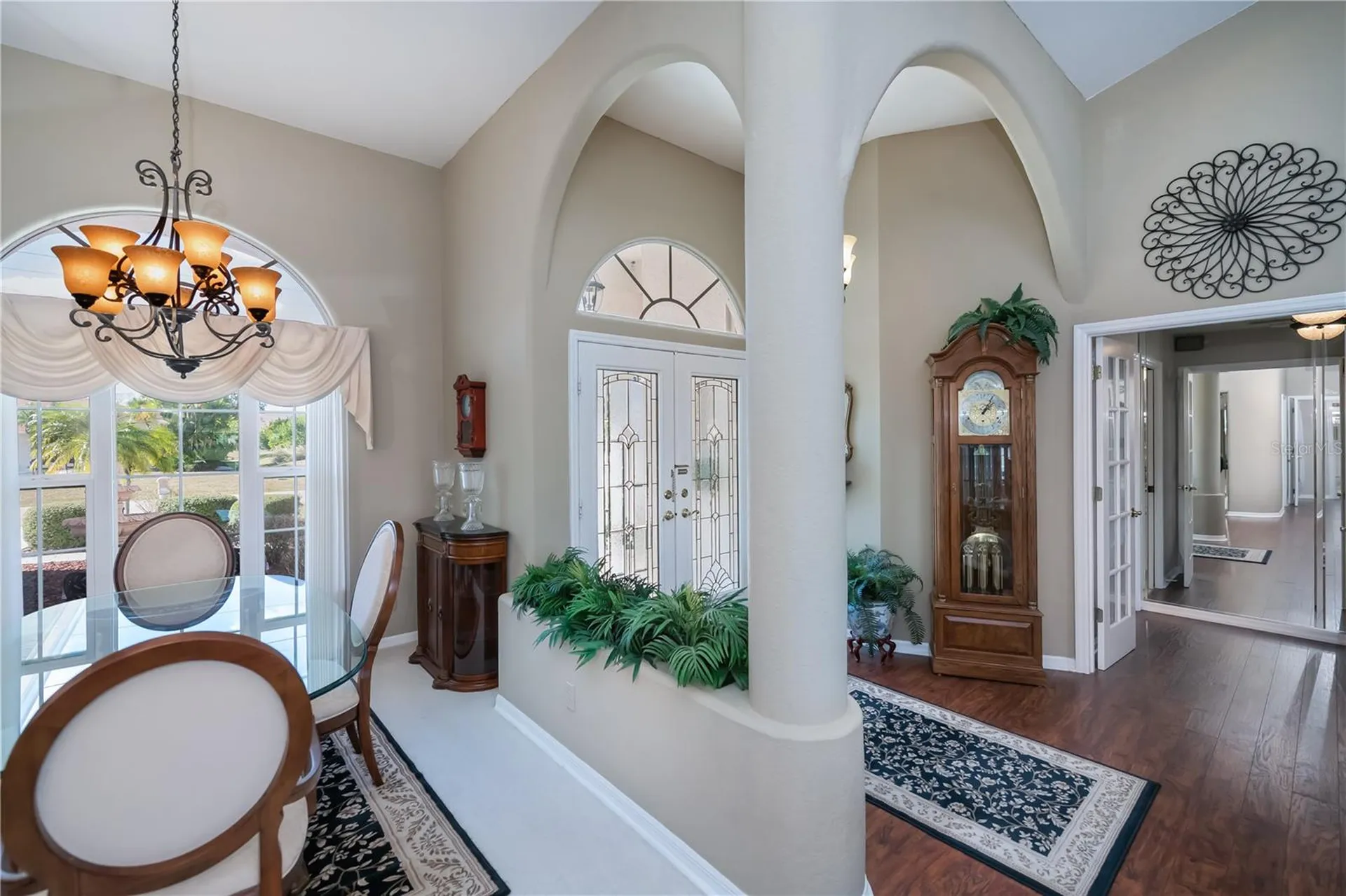 26373 Madagascar Road Punta Gorda FL 33983