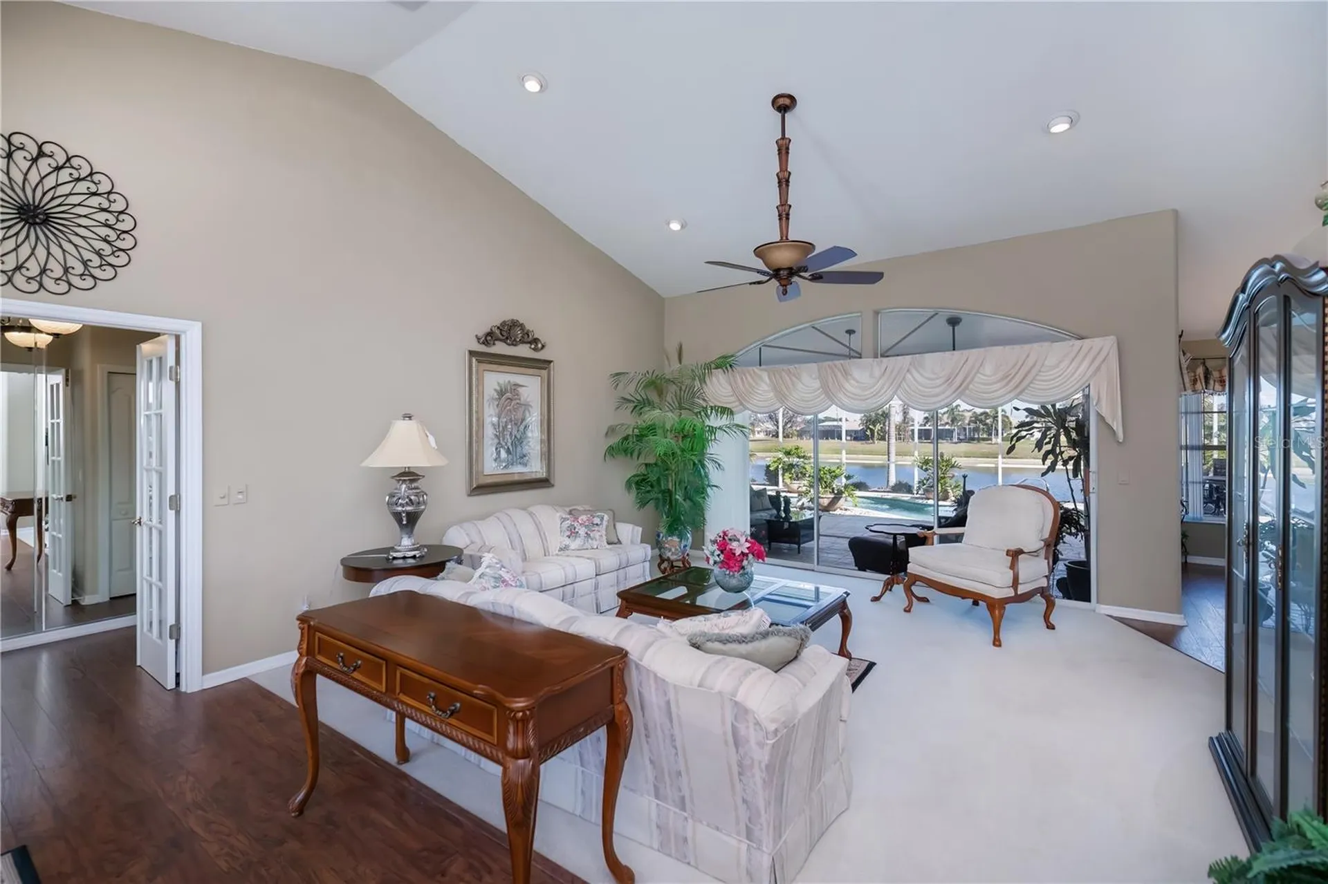 26373 Madagascar Road Punta Gorda FL 33983