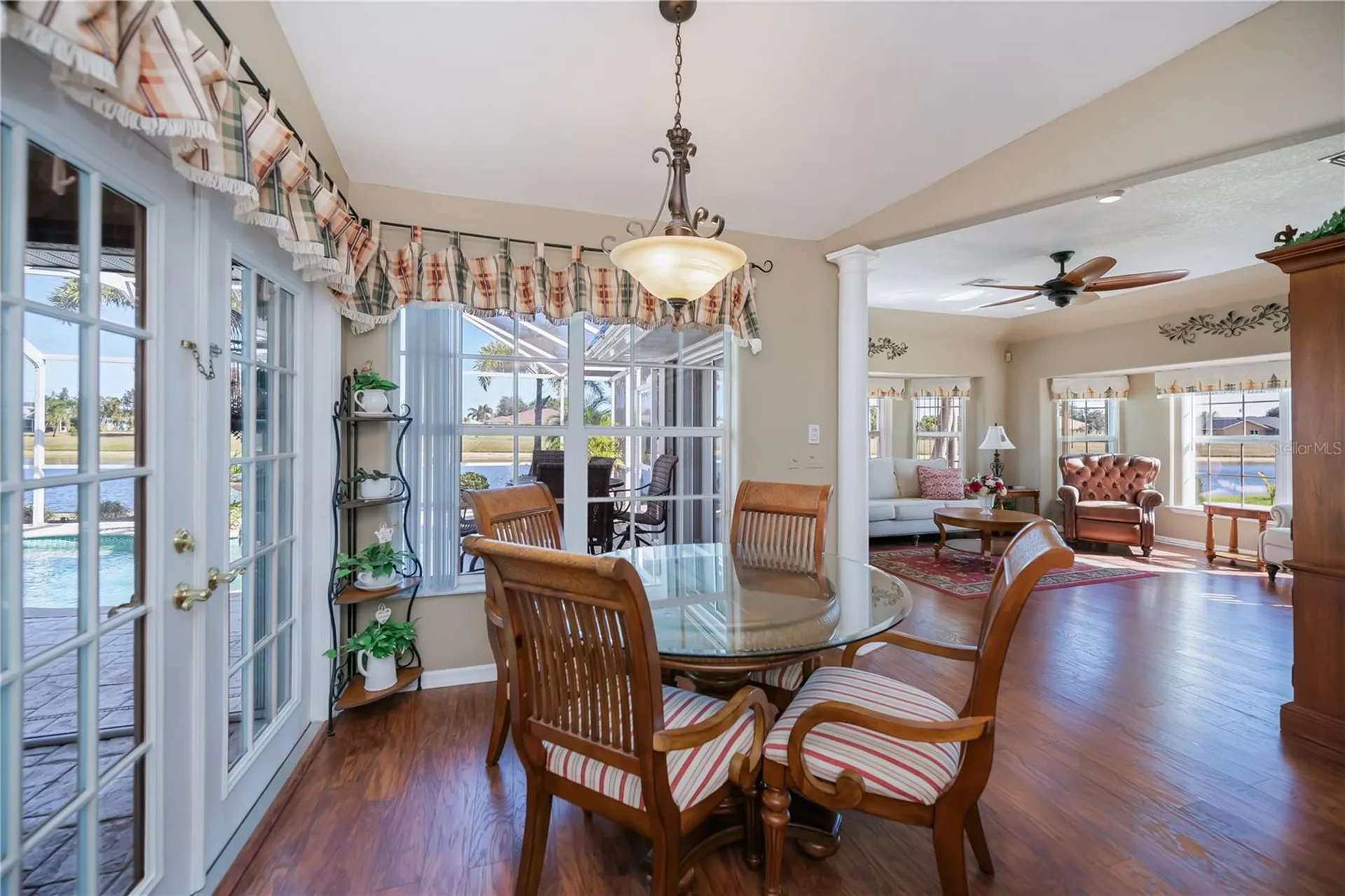 26373 Madagascar Road Punta Gorda FL 33983