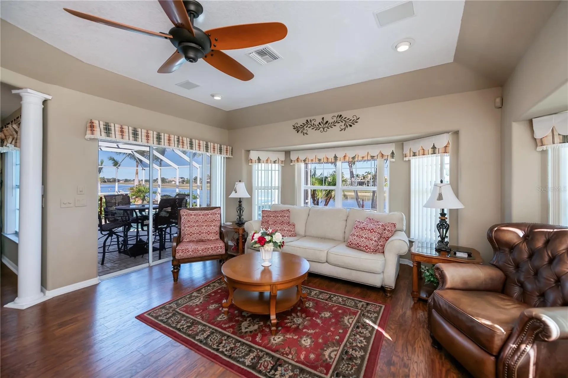 26373 Madagascar Road Punta Gorda FL 33983