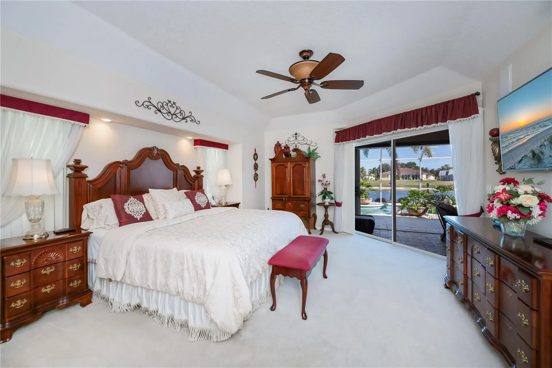 26373 Madagascar Road Punta Gorda FL 33983