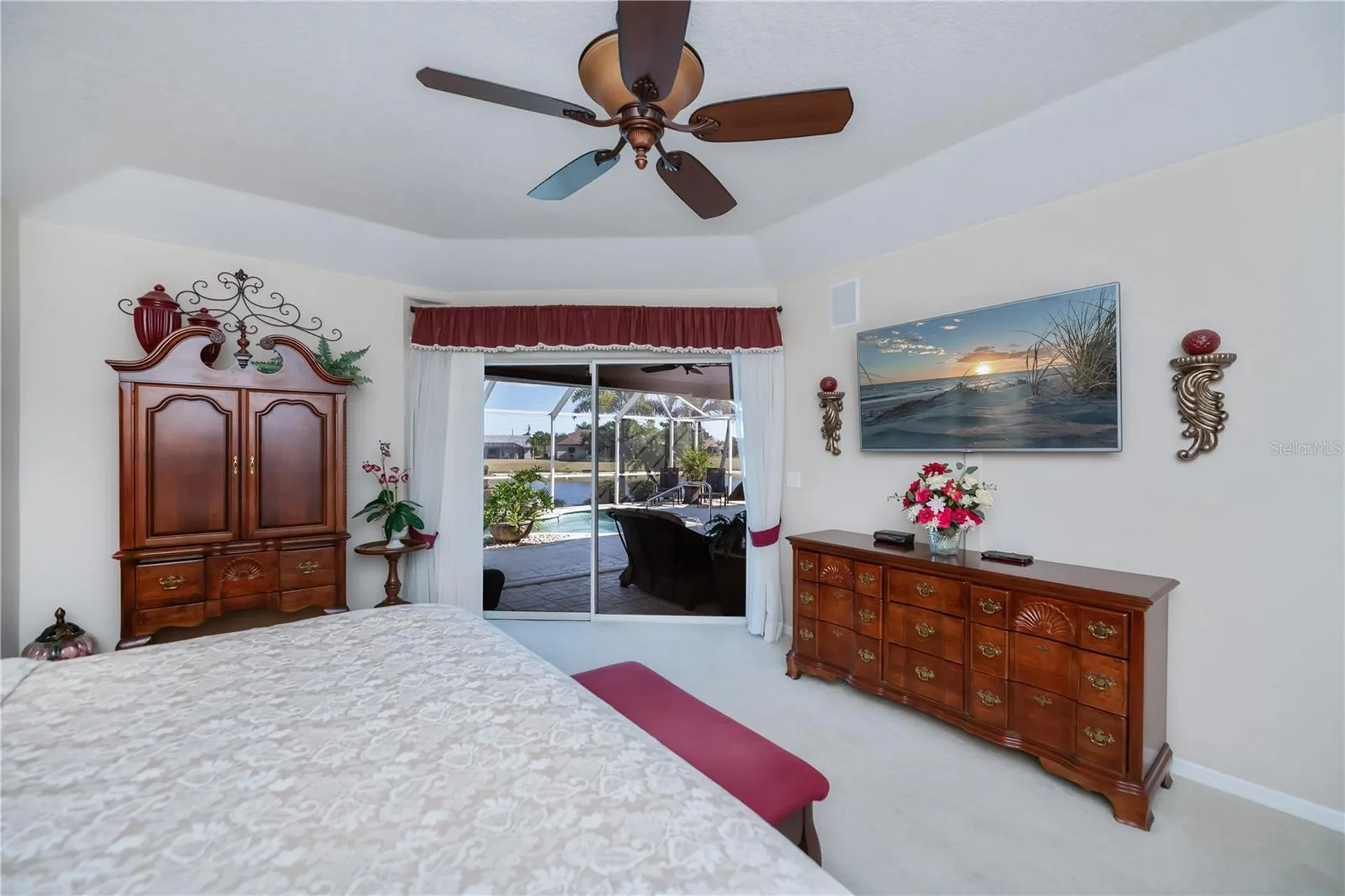 26373 Madagascar Road Punta Gorda FL 33983