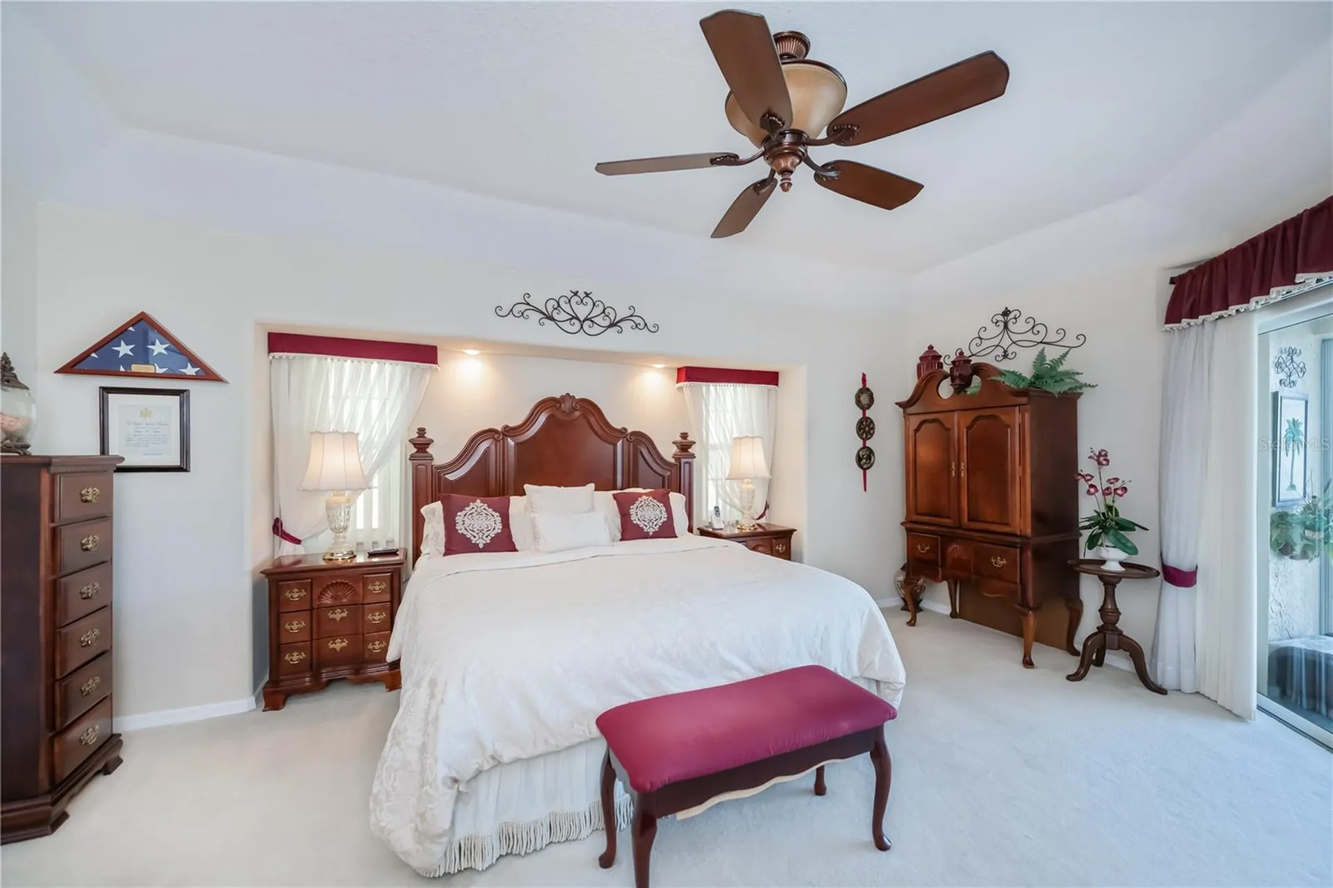 26373 Madagascar Road Punta Gorda FL 33983