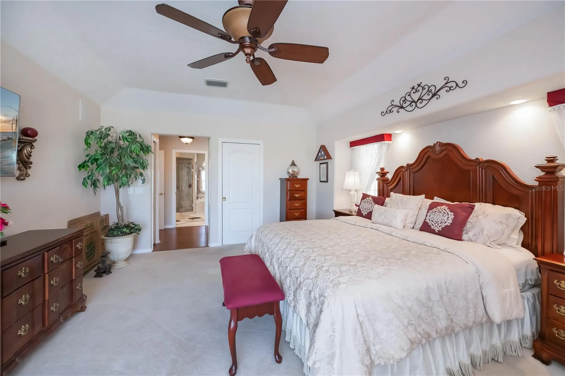 26373 Madagascar Road Punta Gorda FL 33983