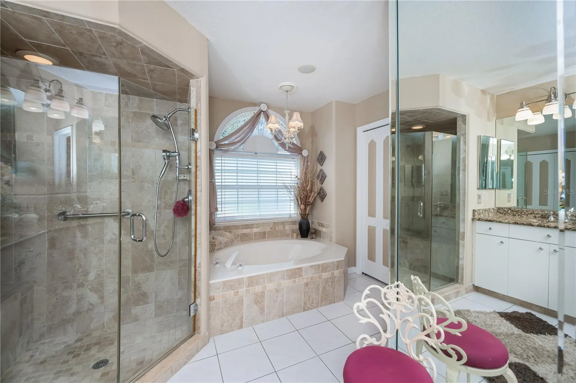 26373 Madagascar Road Punta Gorda FL 33983