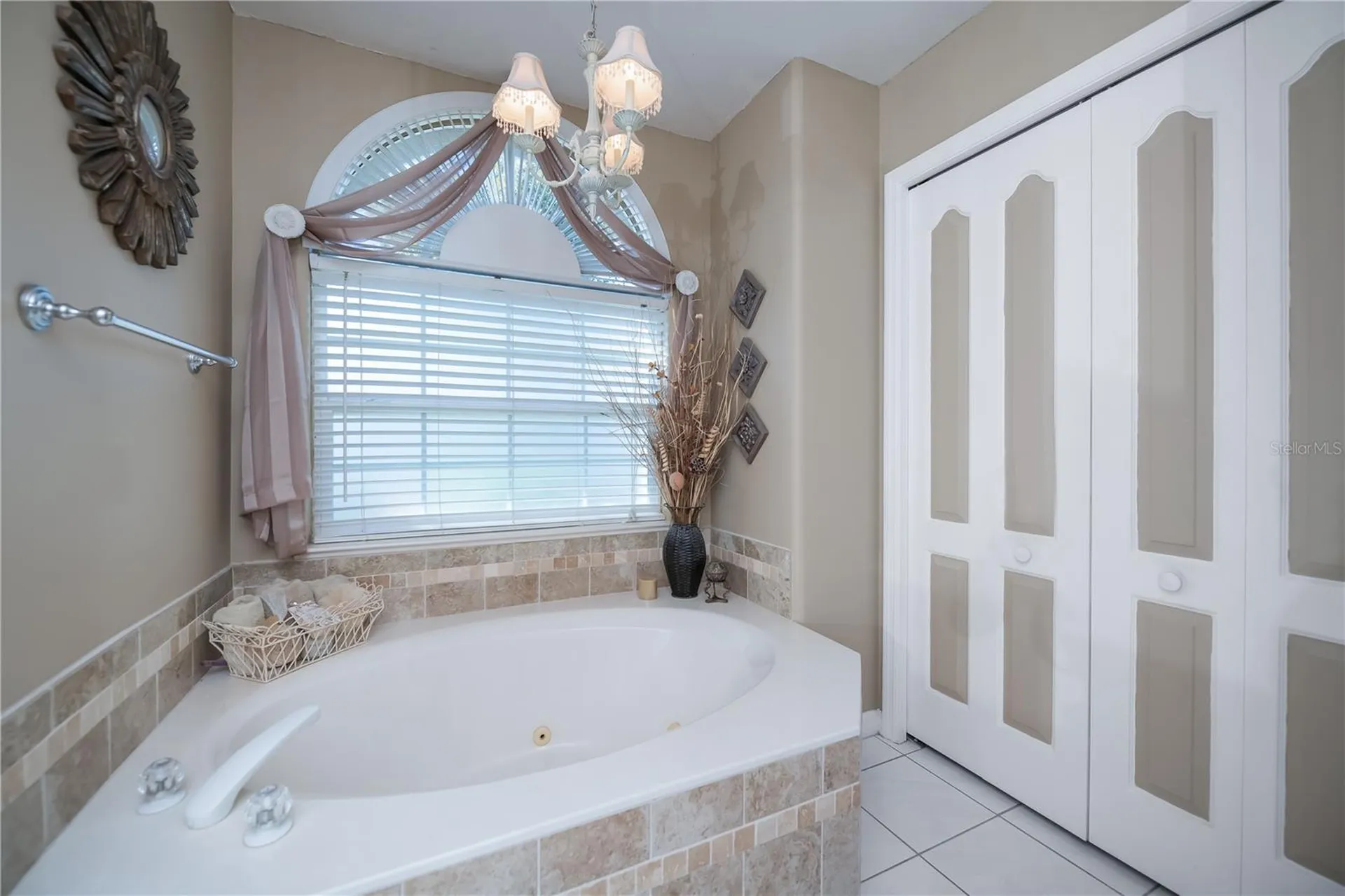 26373 Madagascar Road Punta Gorda FL 33983