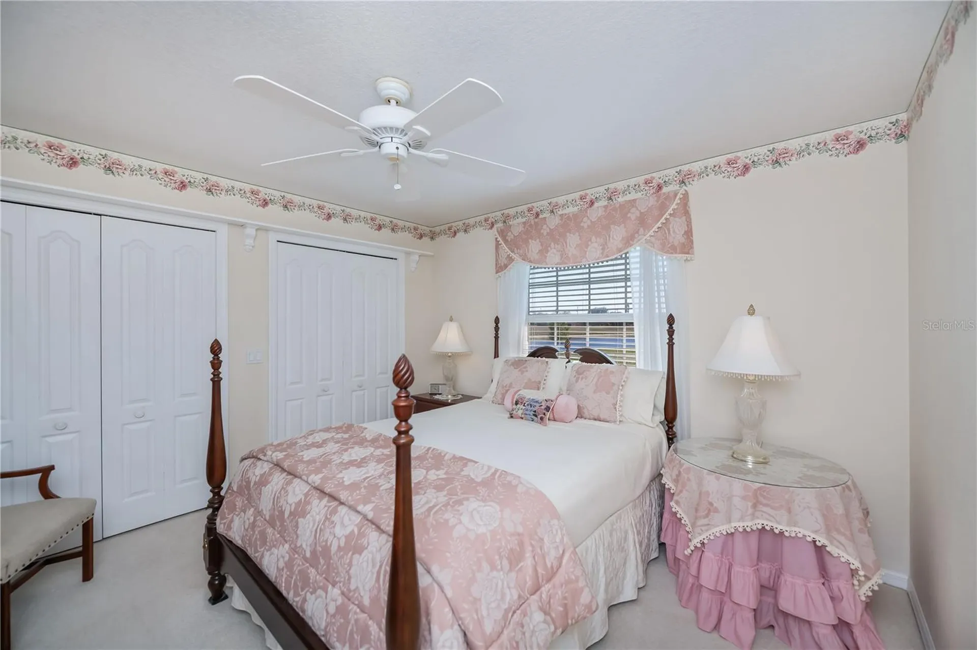 26373 Madagascar Road Punta Gorda FL 33983