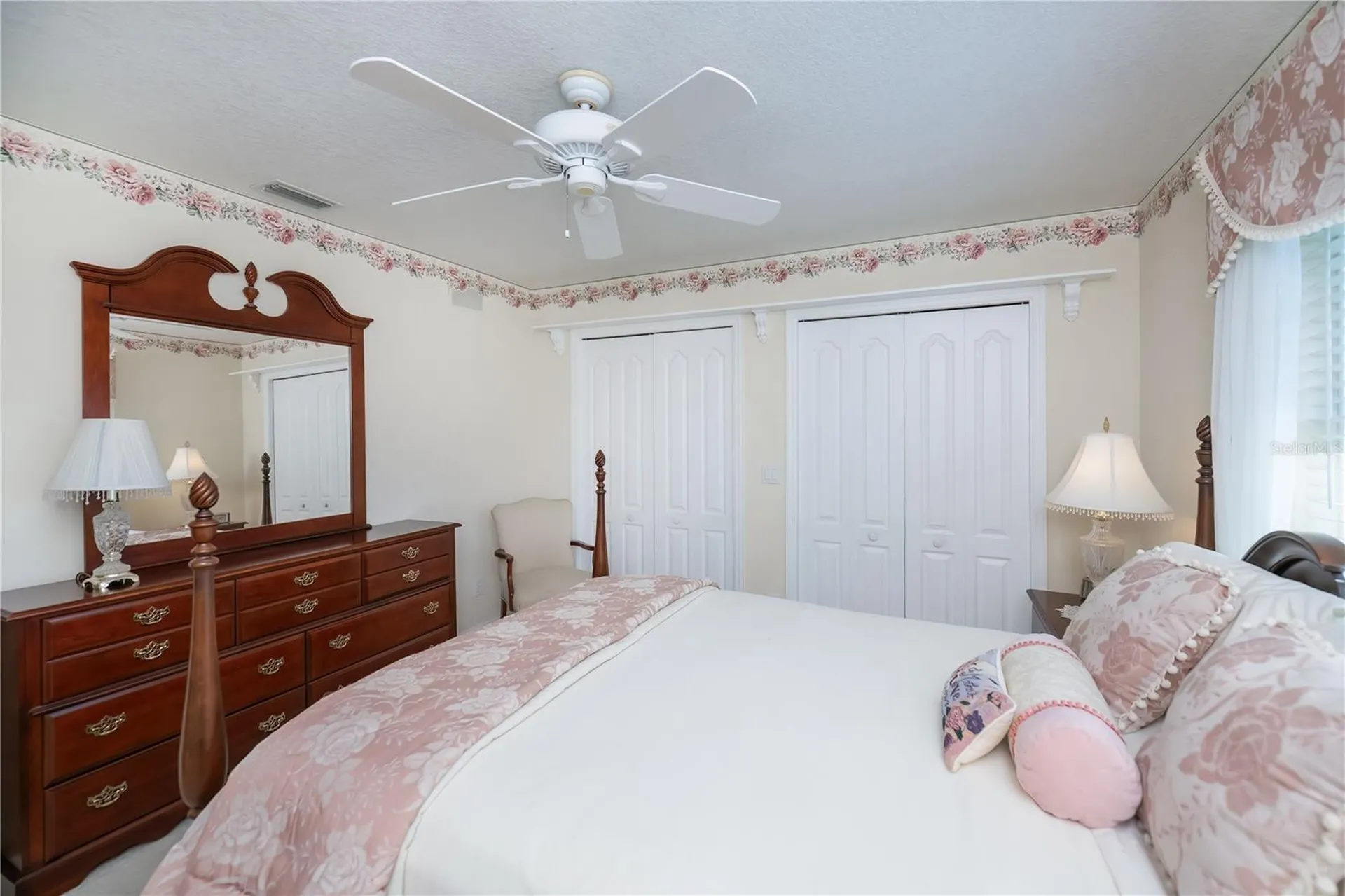 26373 Madagascar Road Punta Gorda FL 33983