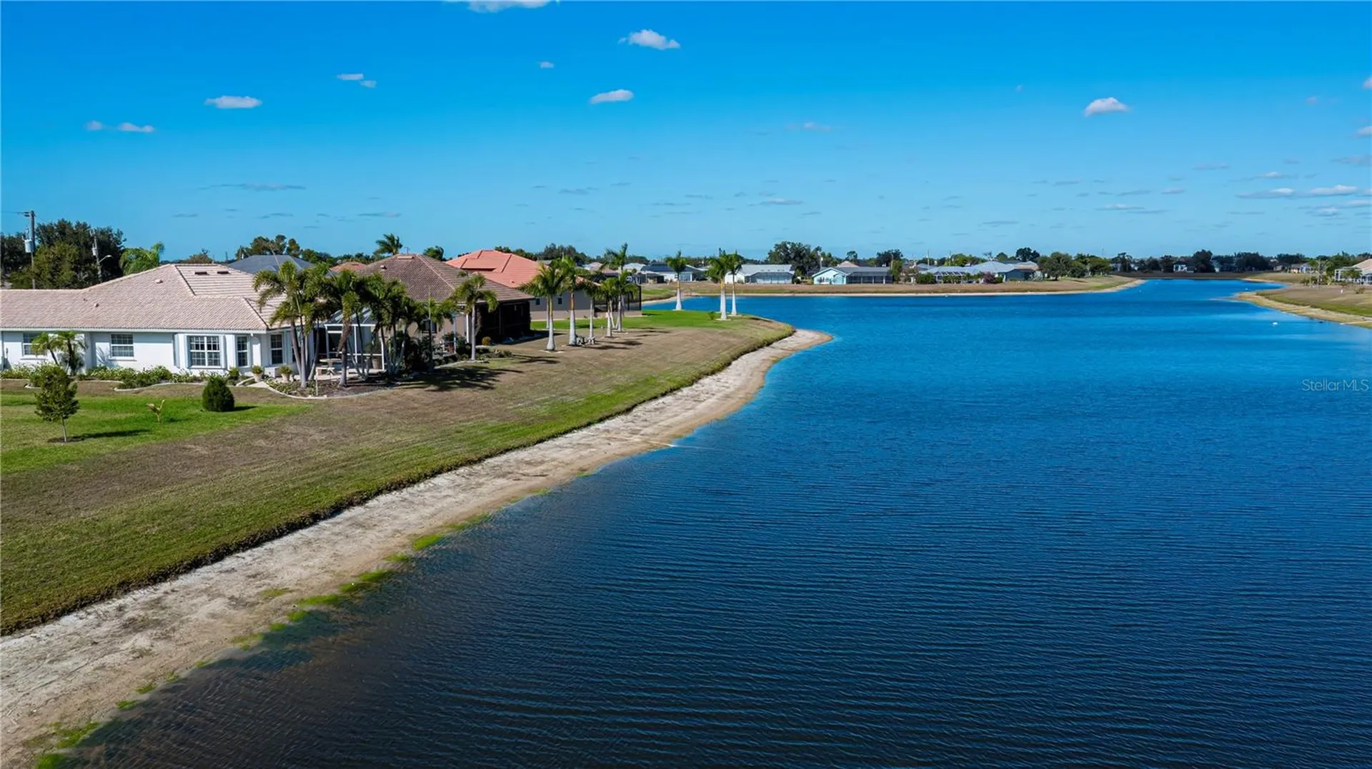 26373 Madagascar Road Punta Gorda FL 33983