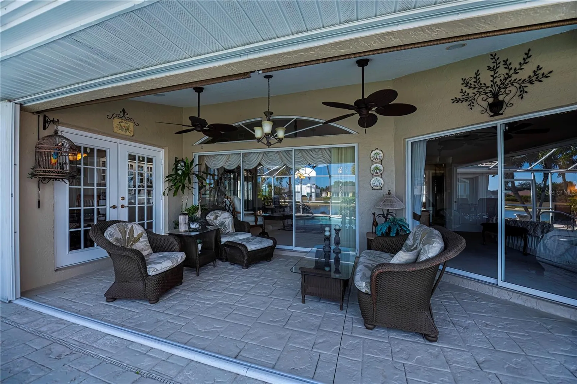 26373 Madagascar Road Punta Gorda FL 33983