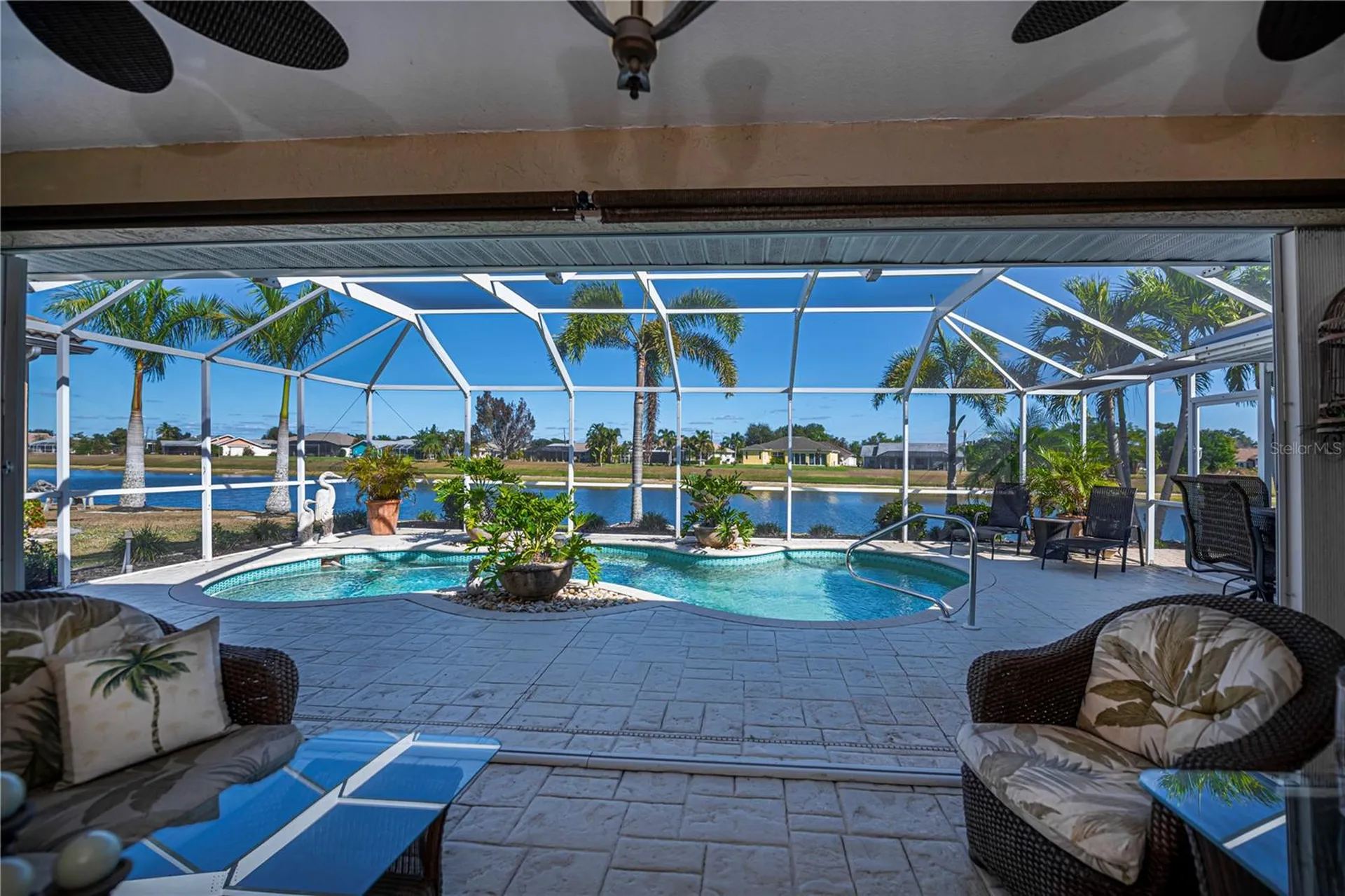 26373 Madagascar Road Punta Gorda FL 33983