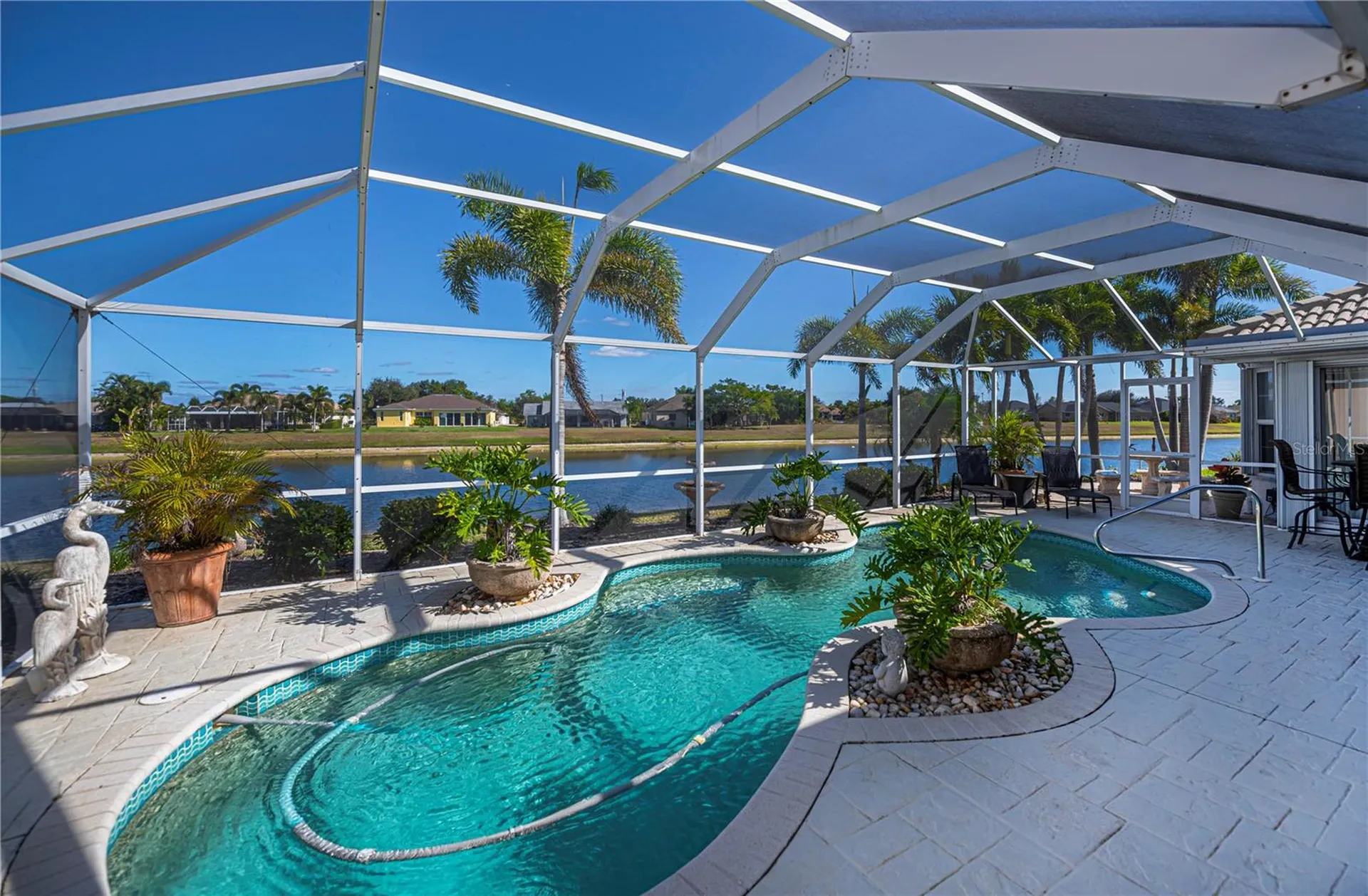 26373 Madagascar Road Punta Gorda FL 33983