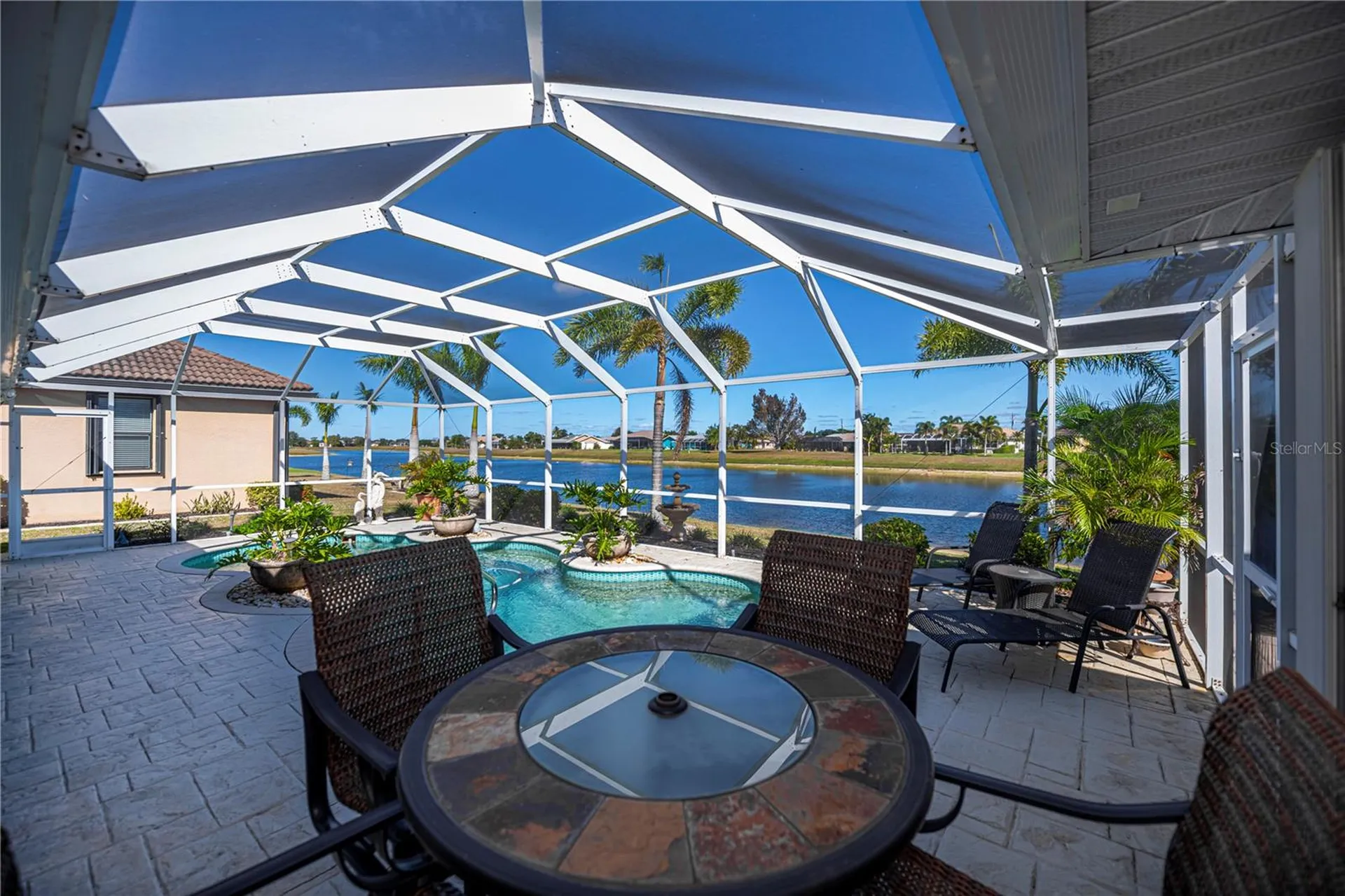 26373 Madagascar Road Punta Gorda FL 33983