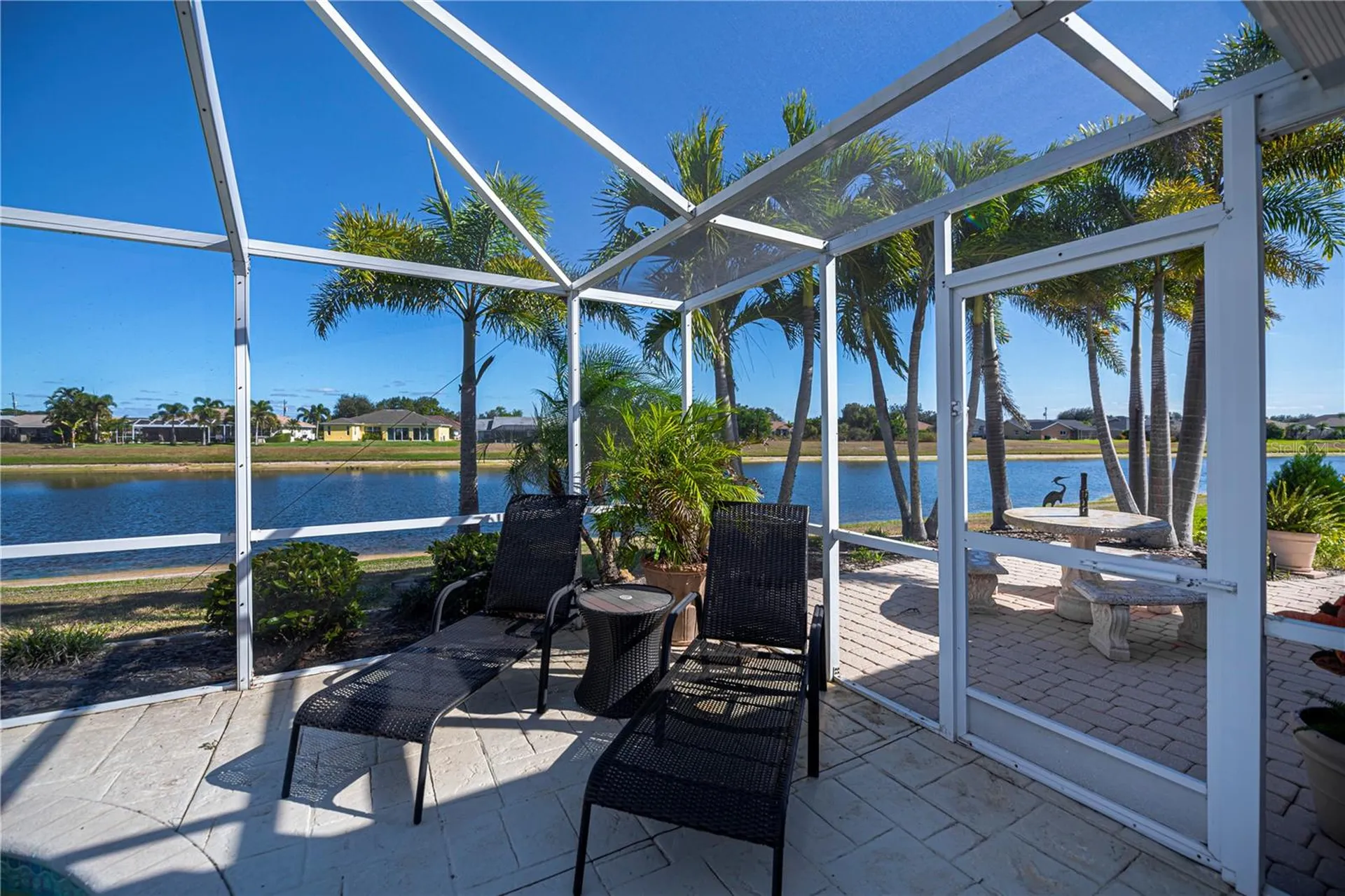 26373 Madagascar Road Punta Gorda FL 33983