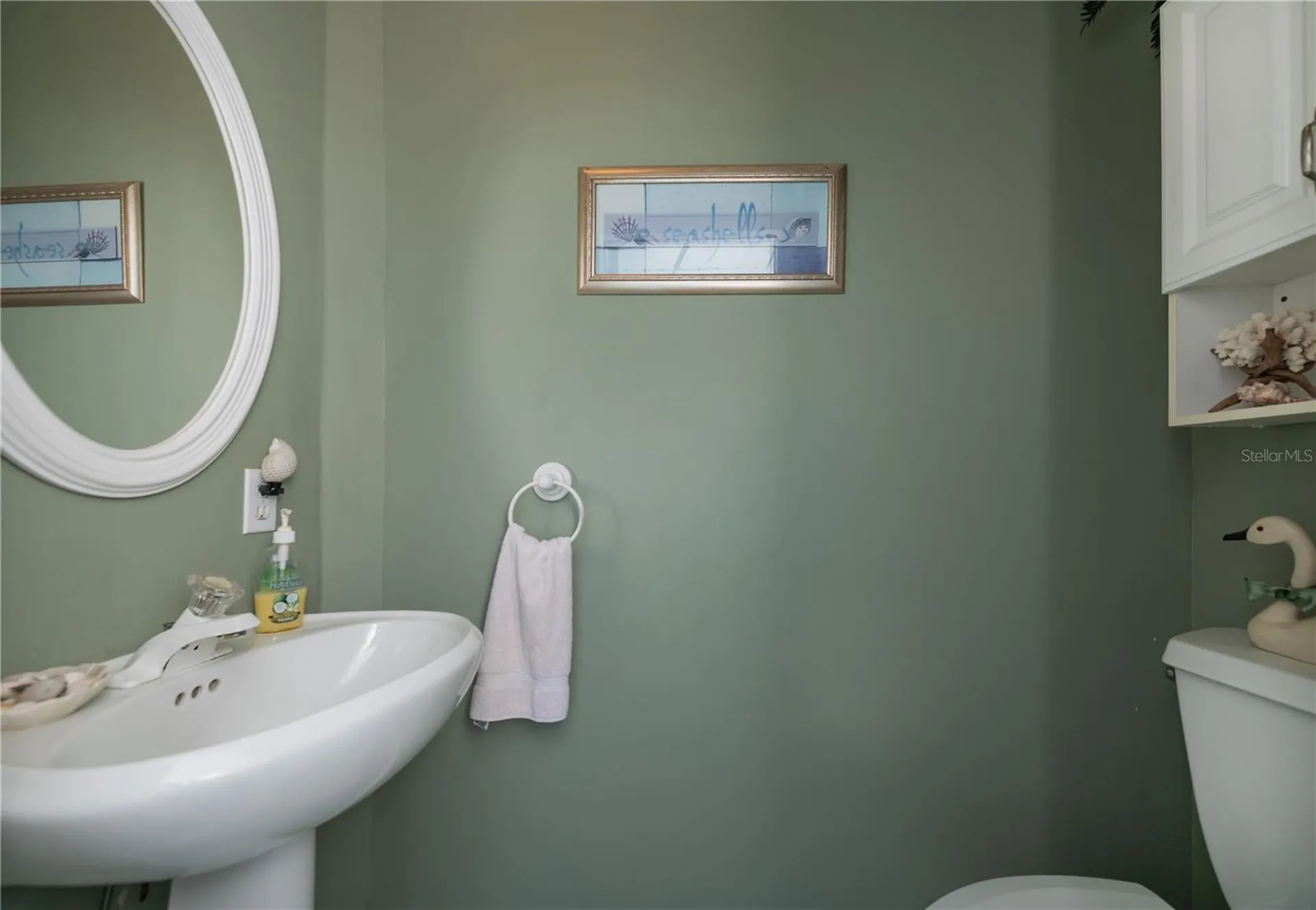 26373 Madagascar Road Punta Gorda FL 33983