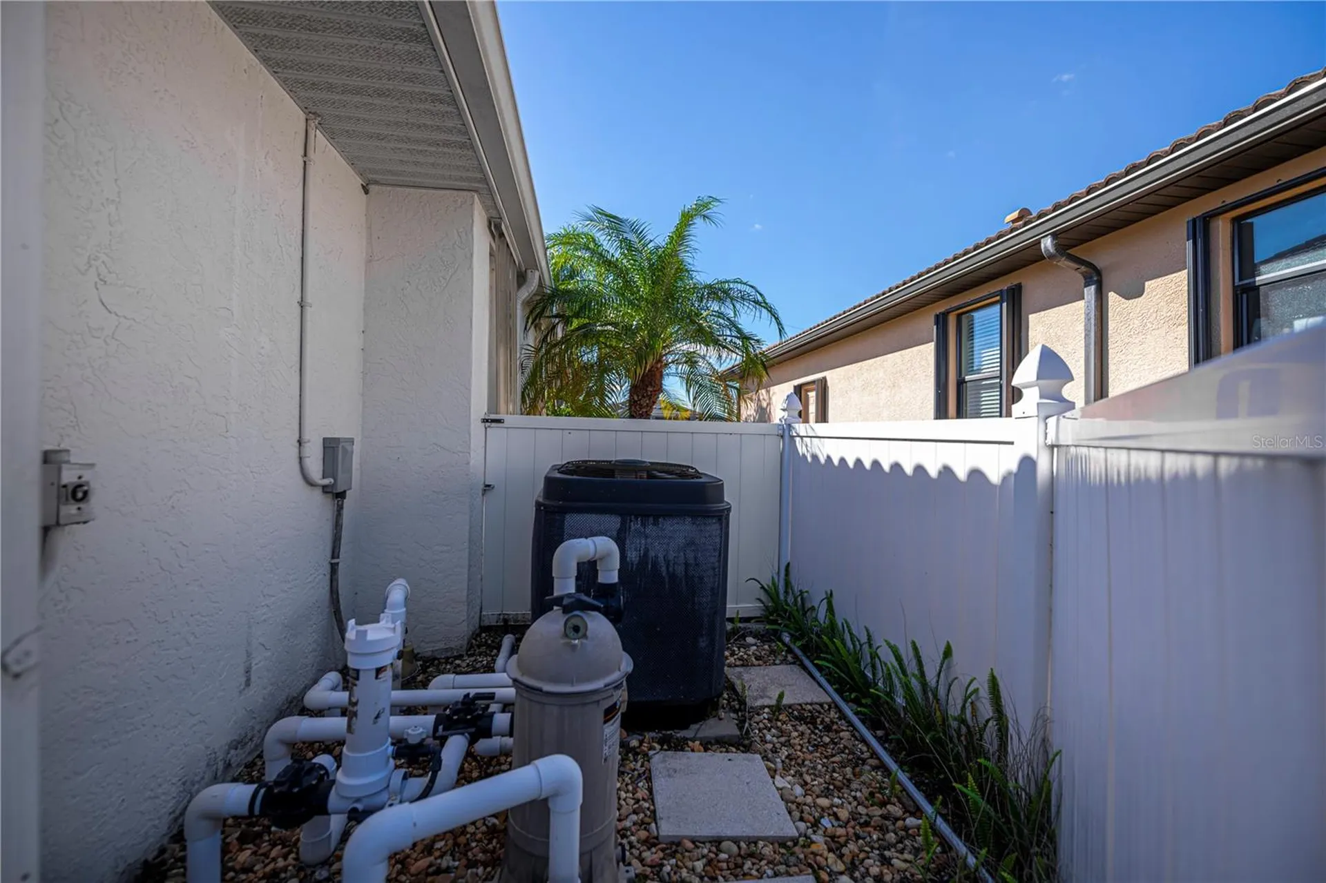 26373 Madagascar Road Punta Gorda FL 33983