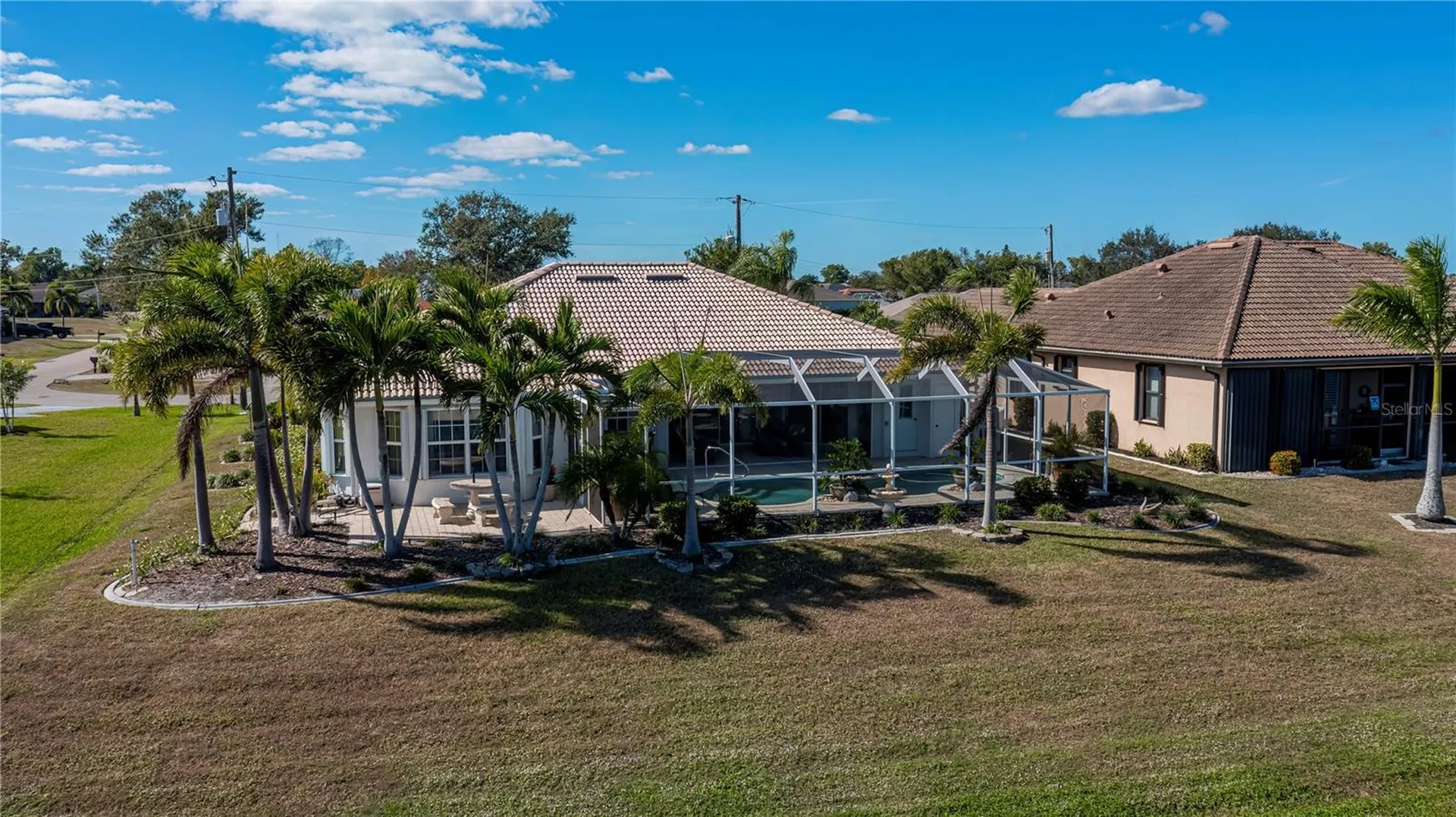 26373 Madagascar Road Punta Gorda FL 33983