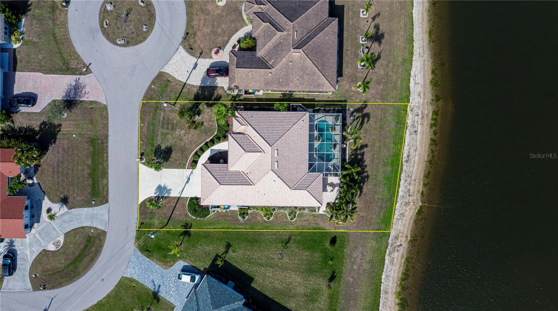 26373 Madagascar Road Punta Gorda FL 33983
