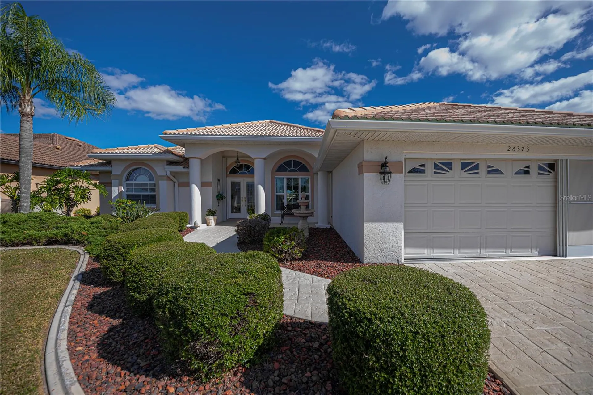 26373 Madagascar Road Punta Gorda FL 33983