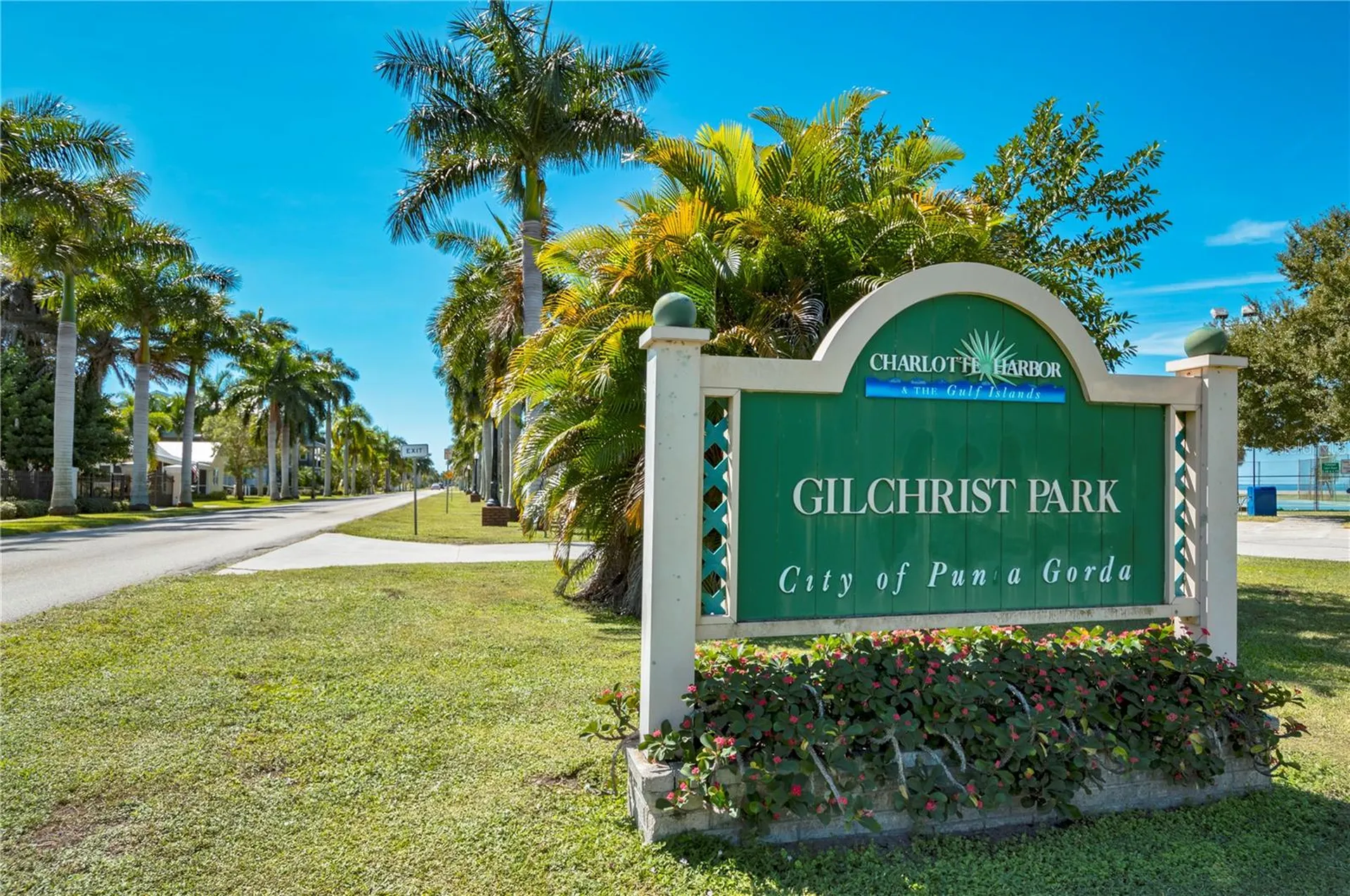 26373 Madagascar Road Punta Gorda FL 33983