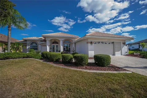 26373 Madagascar Road Punta Gorda FL 33983