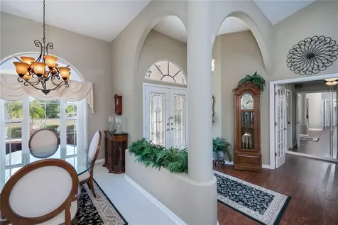 26373 Madagascar Road Punta Gorda FL 33983