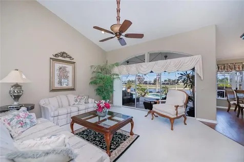 26373 Madagascar Road Punta Gorda FL 33983