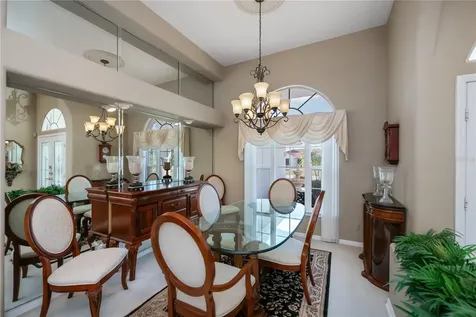 26373 Madagascar Road Punta Gorda FL 33983