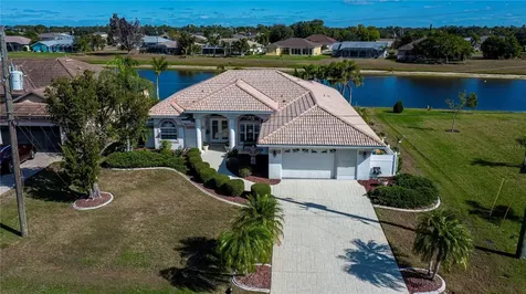 26373 Madagascar Road Punta Gorda FL 33983