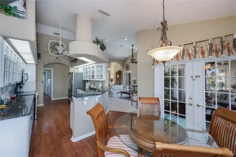 26373 Madagascar Road Punta Gorda FL 33983
