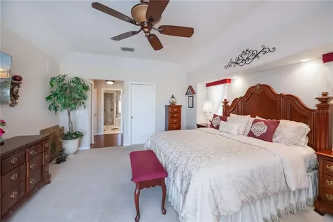 26373 Madagascar Road Punta Gorda FL 33983