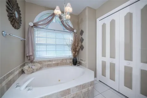 26373 Madagascar Road Punta Gorda FL 33983