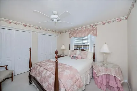 26373 Madagascar Road Punta Gorda FL 33983