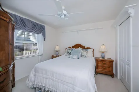 26373 Madagascar Road Punta Gorda FL 33983