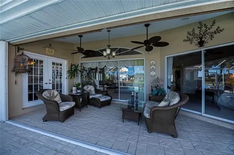 26373 Madagascar Road Punta Gorda FL 33983