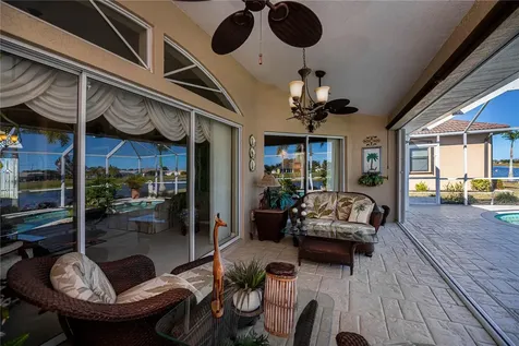 26373 Madagascar Road Punta Gorda FL 33983