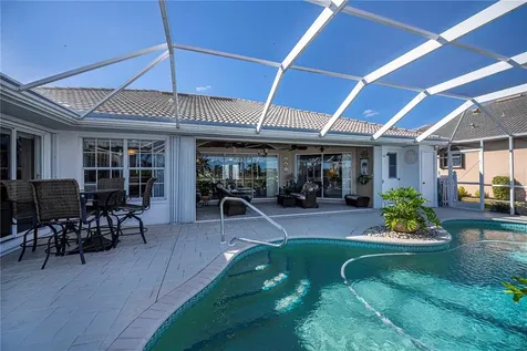 26373 Madagascar Road Punta Gorda FL 33983